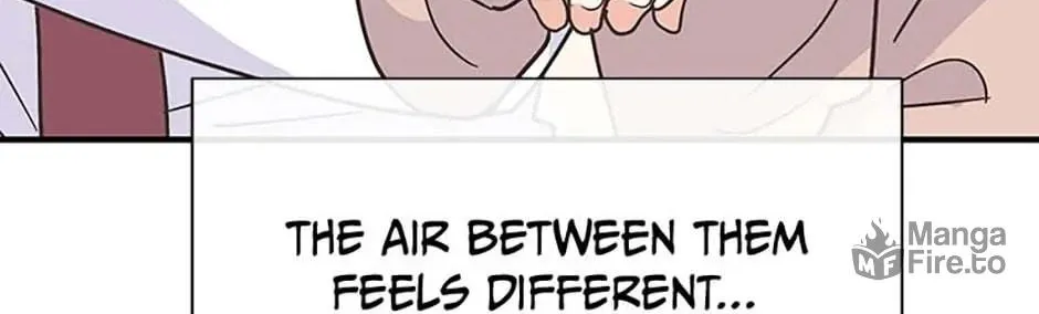 Back-to-School Boss Chapter 54 page 147 - 
