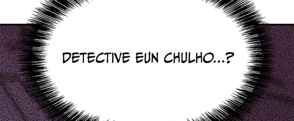 Back-to-School Boss Chapter 54 page 16 - 