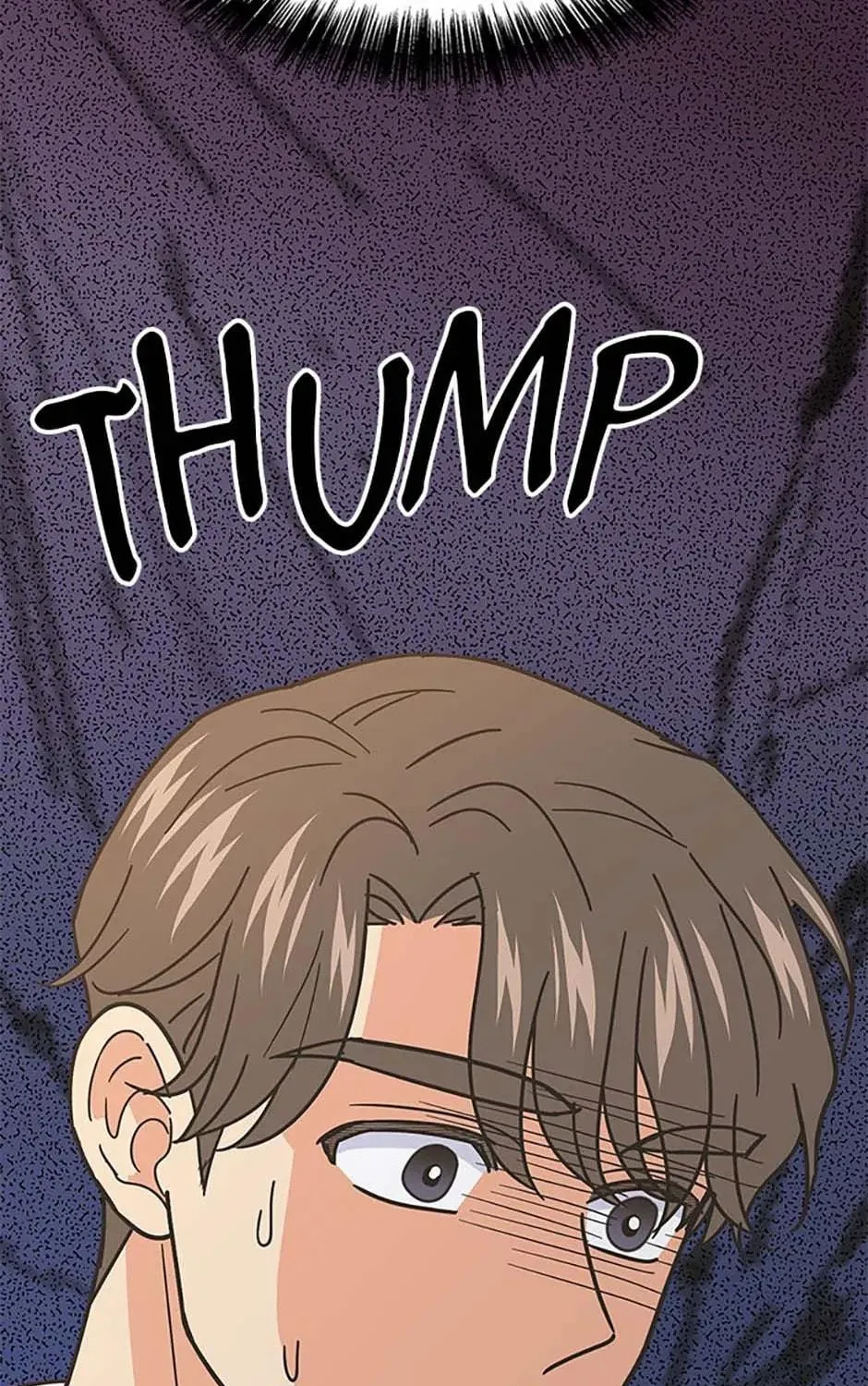 Back-to-School Boss Chapter 54 page 17 - 