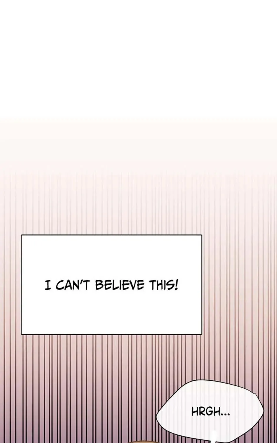Back-to-School Boss Chapter 54 page 25 - 