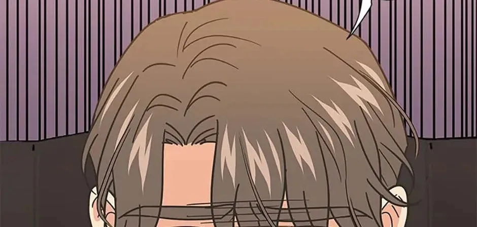 Back-to-School Boss Chapter 54 page 26 - 