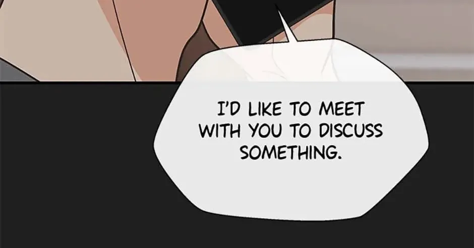 Back-to-School Boss Chapter 54 page 4 - 