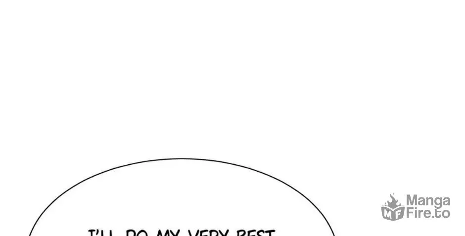 Back-to-School Boss Chapter 54 page 37 - 