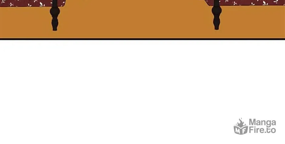 Back-to-School Boss Chapter 54 page 39 - 