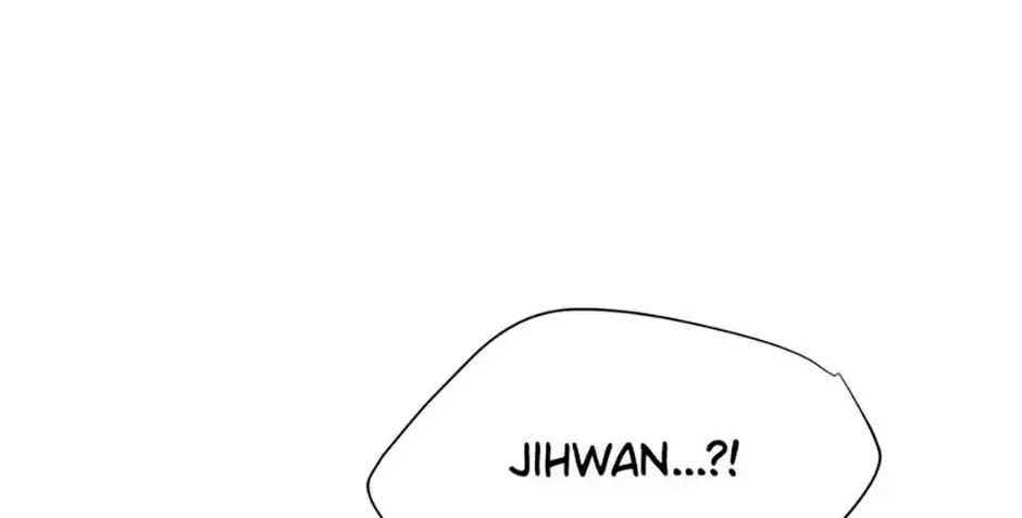 Back-to-School Boss Chapter 54 page 43 - 