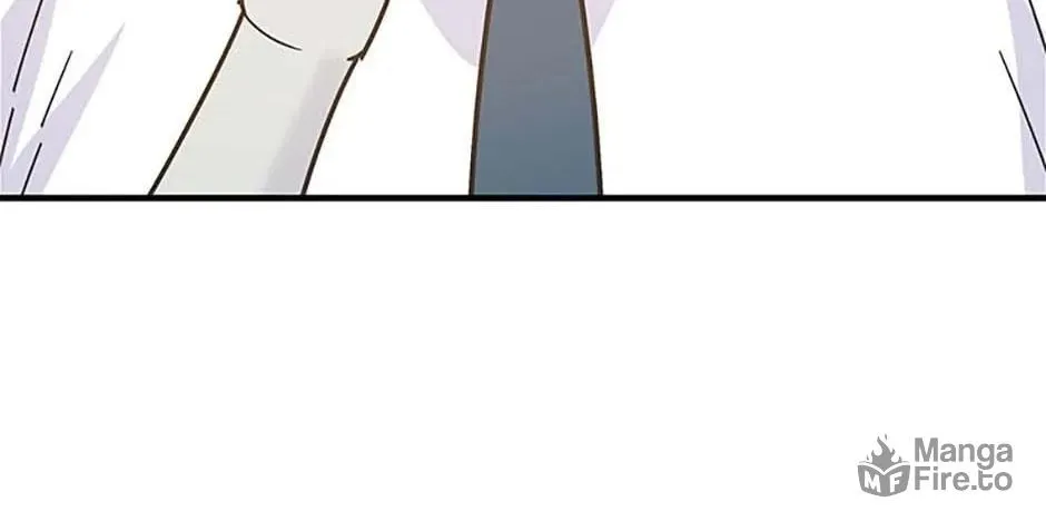 Back-to-School Boss Chapter 54 page 45 - 