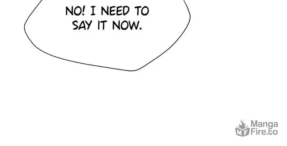 Back-to-School Boss Chapter 54 page 47 - 