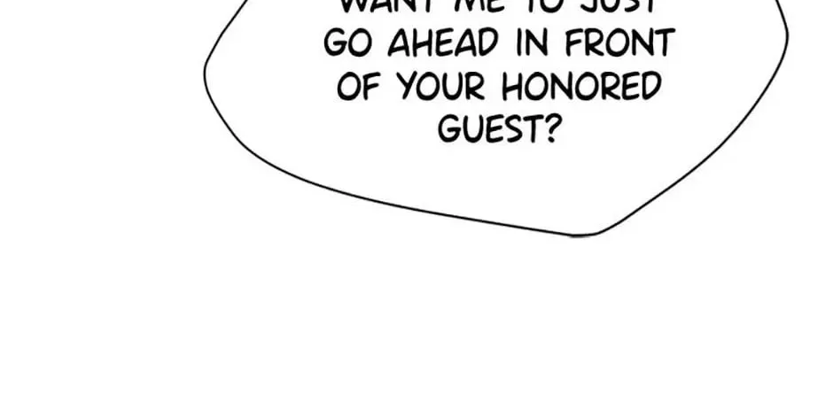 Back-to-School Boss Chapter 54 page 49 - 