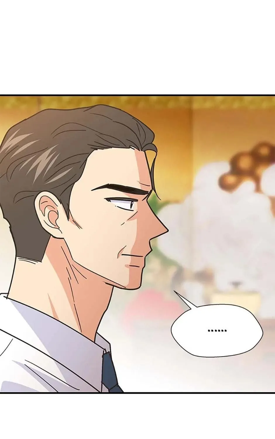Back-to-School Boss Chapter 54 page 50 - 