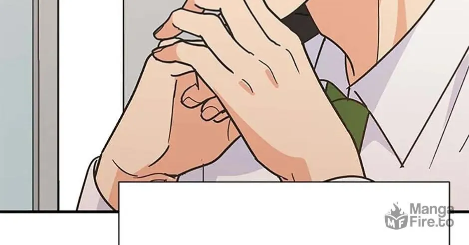 Back-to-School Boss Chapter 54 page 6 - 