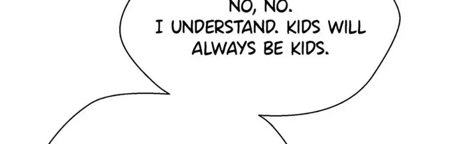 Back-to-School Boss Chapter 54 page 53 - 