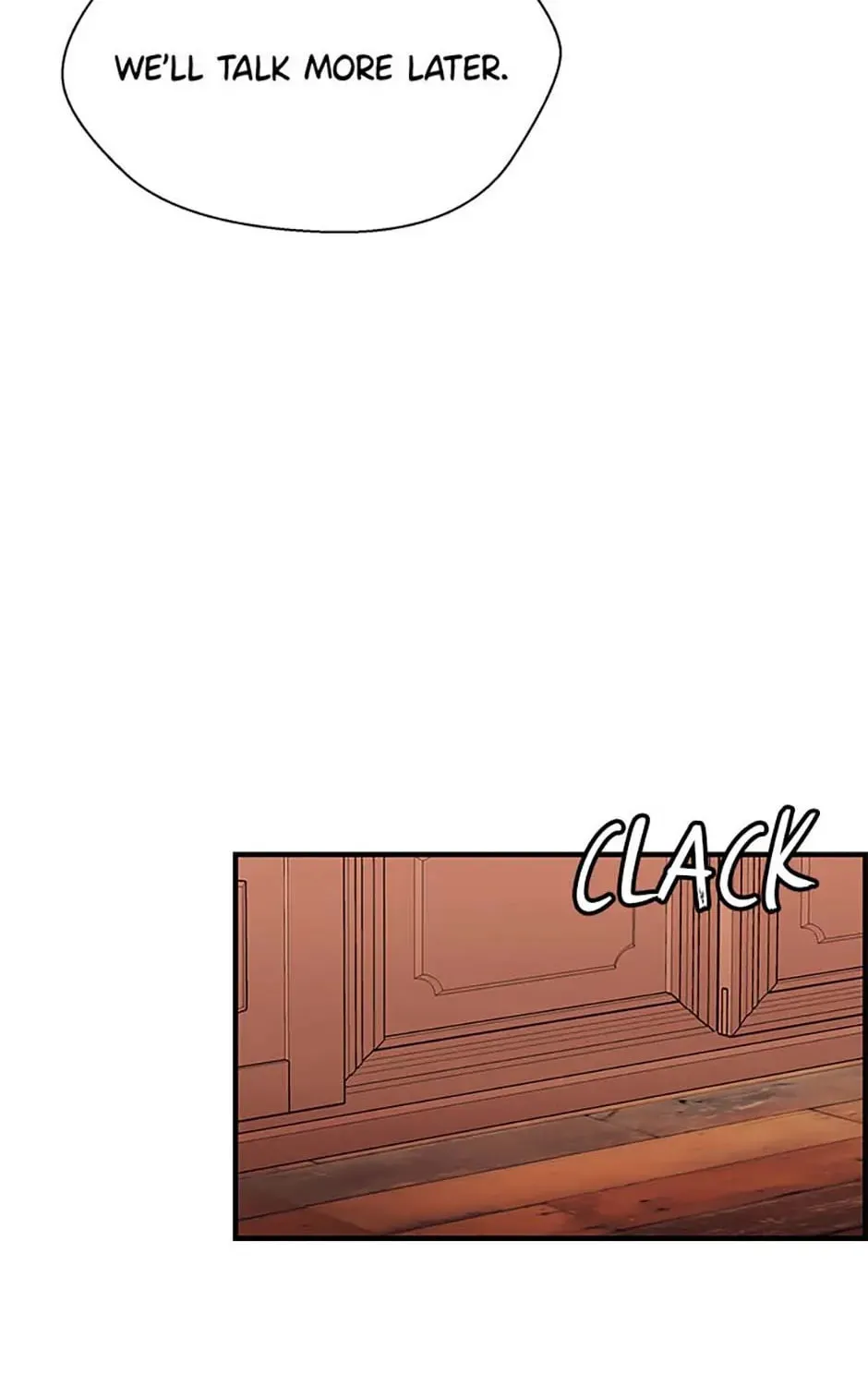 Back-to-School Boss Chapter 54 page 54 - 