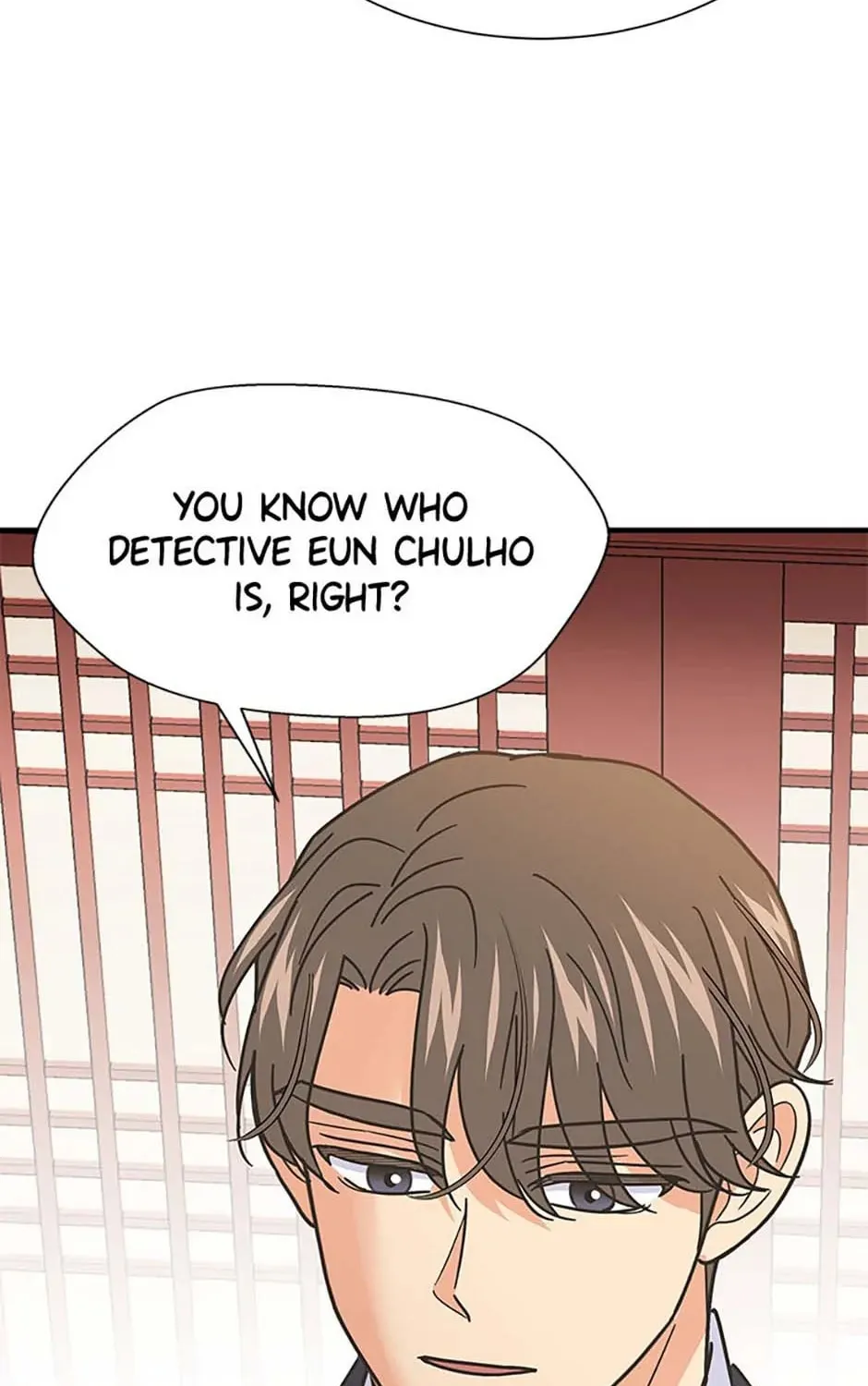 Back-to-School Boss Chapter 54 page 58 - 