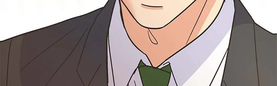 Back-to-School Boss Chapter 54 page 59 - 