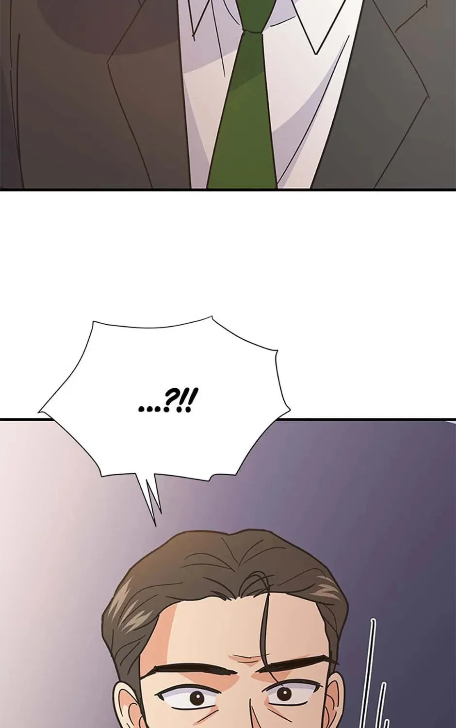Back-to-School Boss Chapter 54 page 60 - 