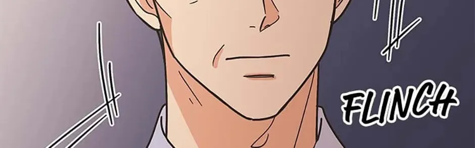 Back-to-School Boss Chapter 54 page 61 - 