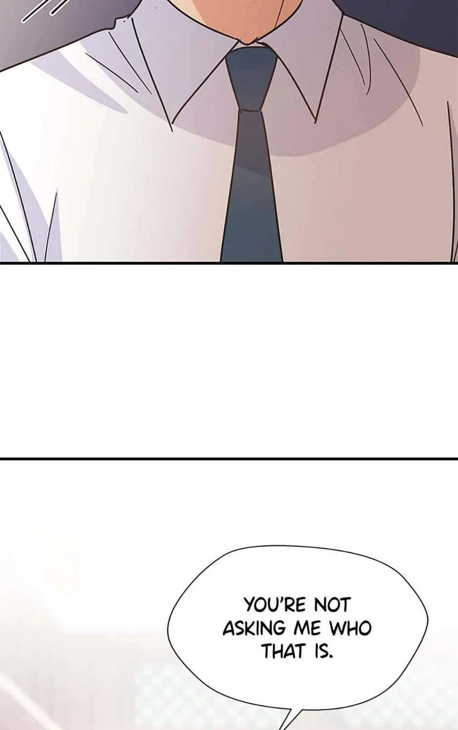 Back-to-School Boss Chapter 54 page 62 - 