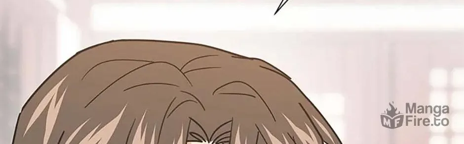 Back-to-School Boss Chapter 54 page 63 - 