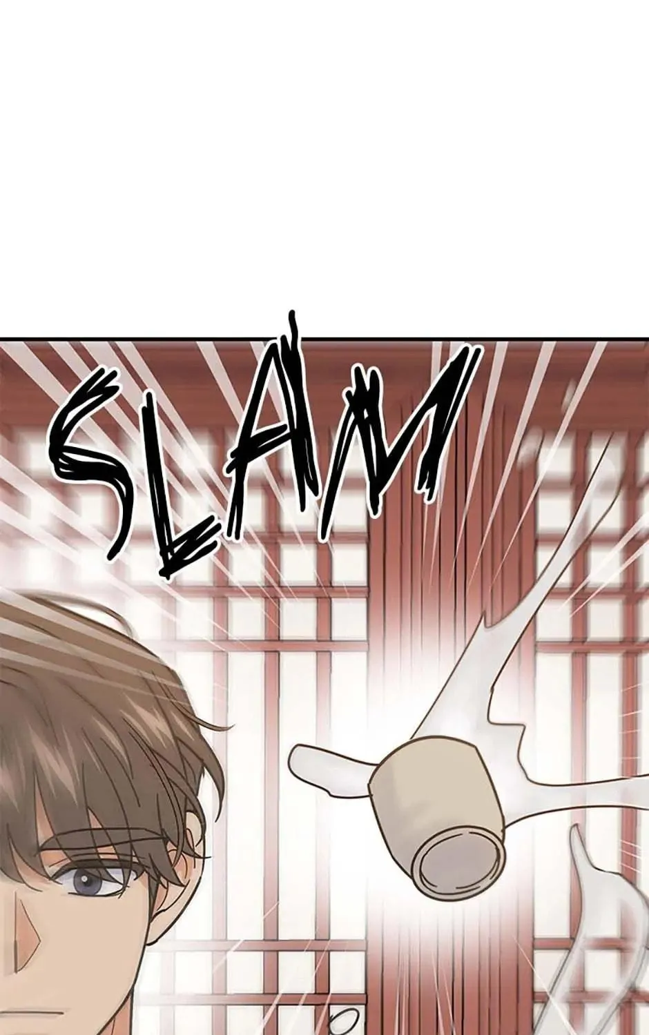 Back-to-School Boss Chapter 54 page 66 - 