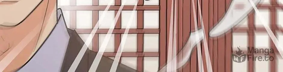 Back-to-School Boss Chapter 54 page 67 - 