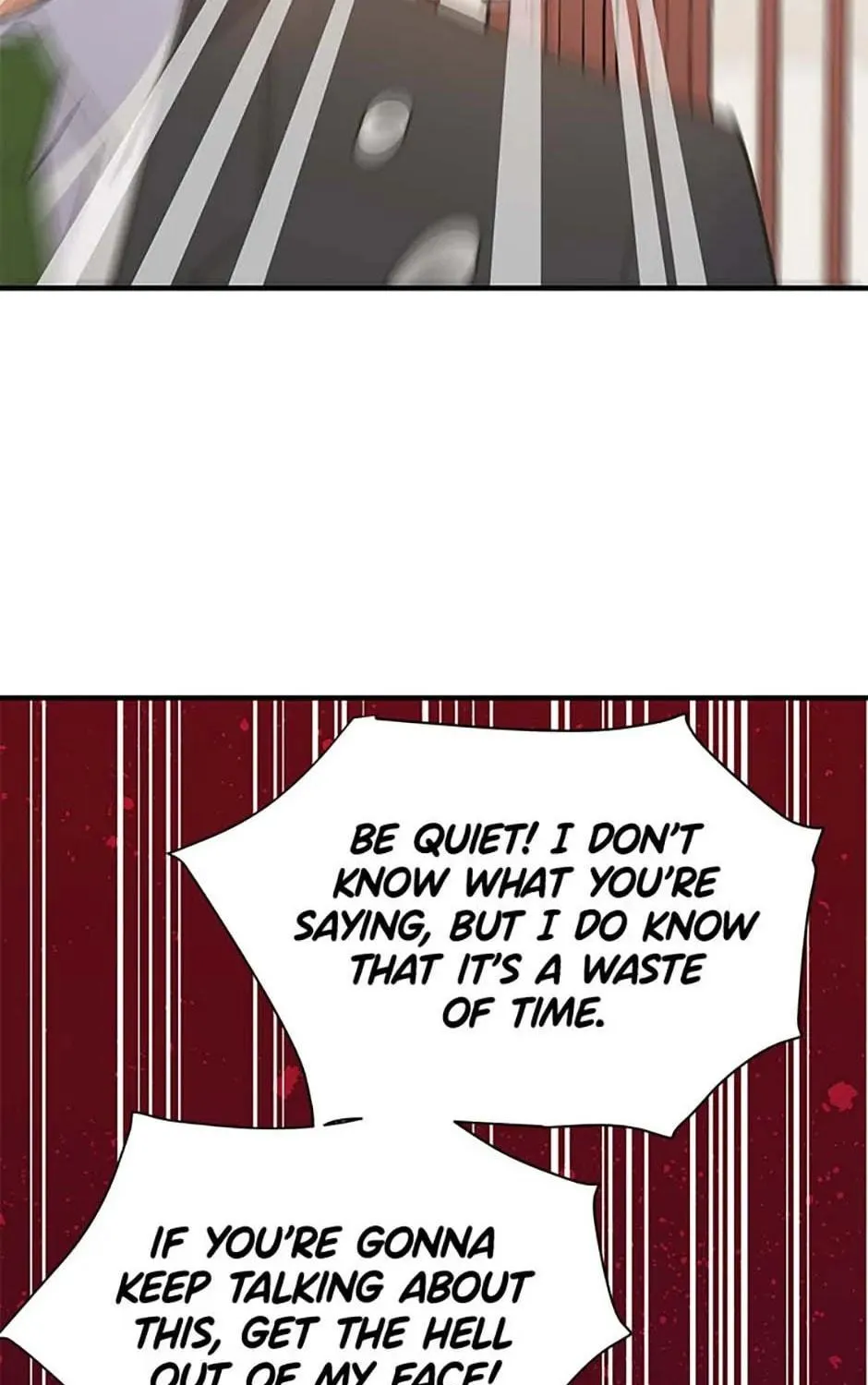 Back-to-School Boss Chapter 54 page 68 - 