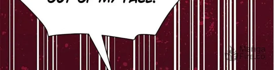 Back-to-School Boss Chapter 54 page 69 - 