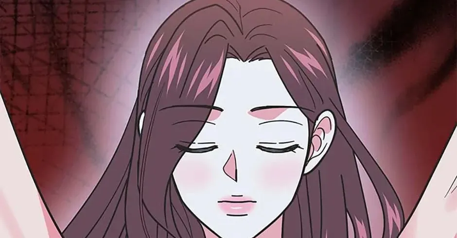 Back-to-School Boss Chapter 54 page 8 - 