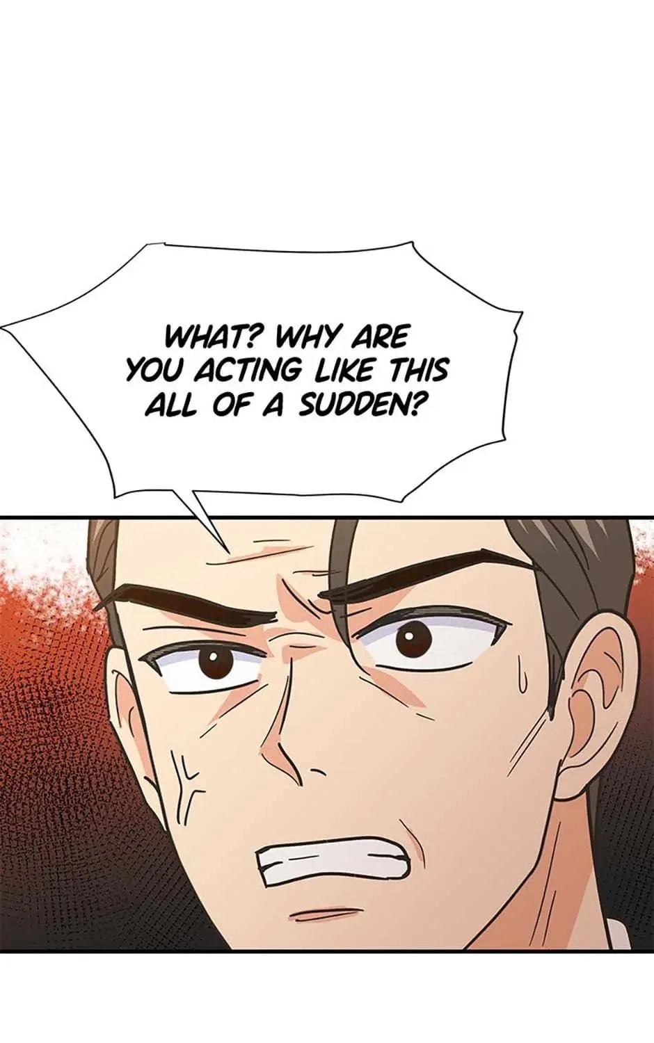 Back-to-School Boss Chapter 54 page 74 - 
