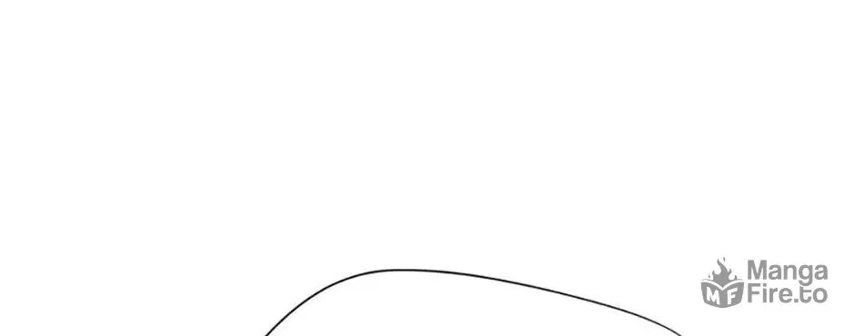Back-to-School Boss Chapter 54 page 75 - 