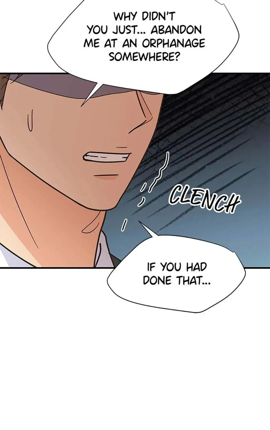 Back-to-School Boss Chapter 54 page 76 - 