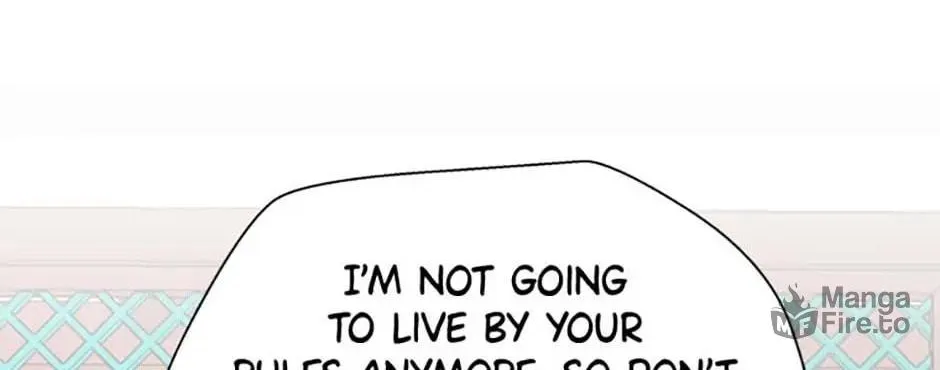Back-to-School Boss Chapter 54 page 77 - 