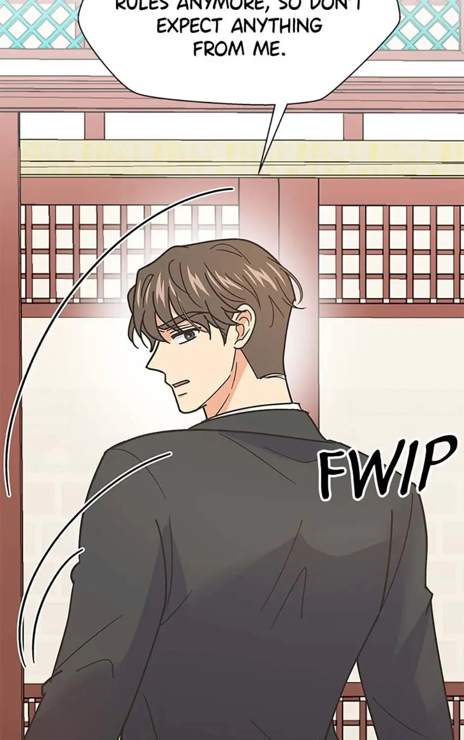 Back-to-School Boss Chapter 54 page 78 - 