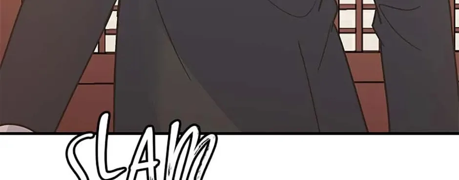 Back-to-School Boss Chapter 54 page 79 - 