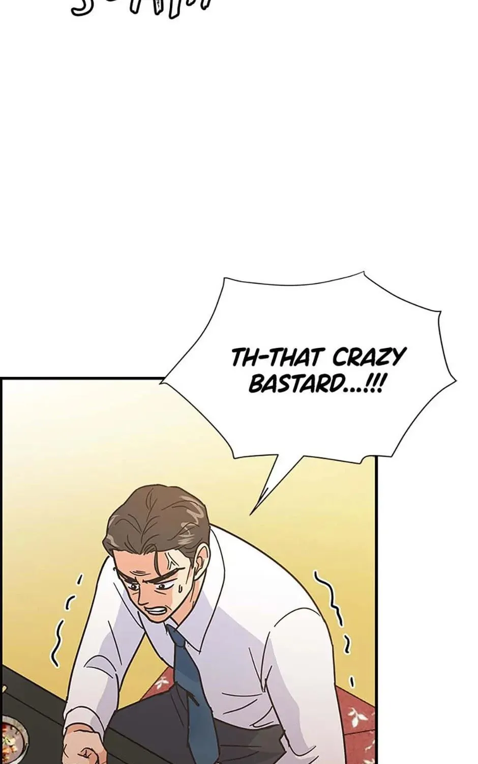 Back-to-School Boss Chapter 54 page 80 - 