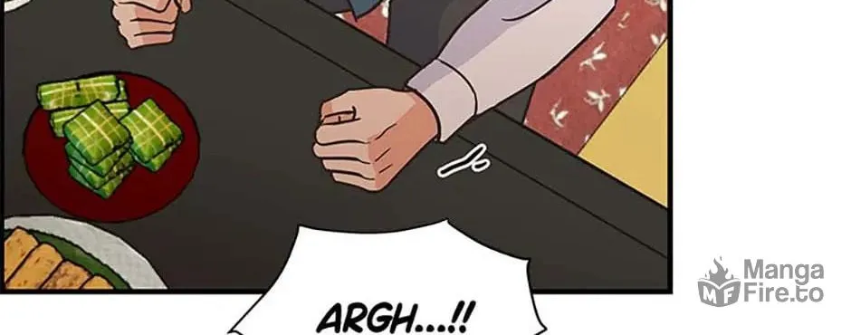 Back-to-School Boss Chapter 54 page 81 - 