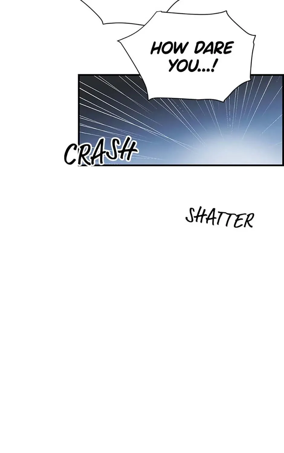 Back-to-School Boss Chapter 54 page 82 - 