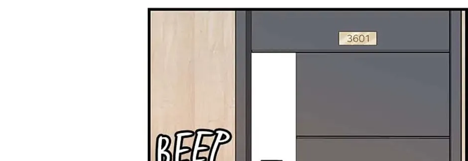 Back-to-School Boss Chapter 54 page 85 - 