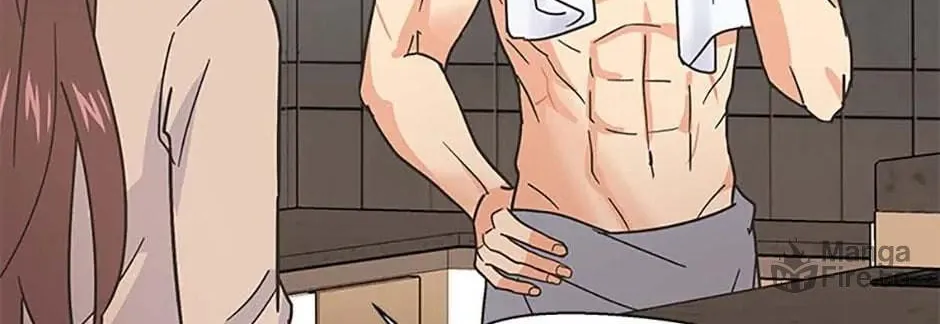 Back-to-School Boss Chapter 54 page 87 - 