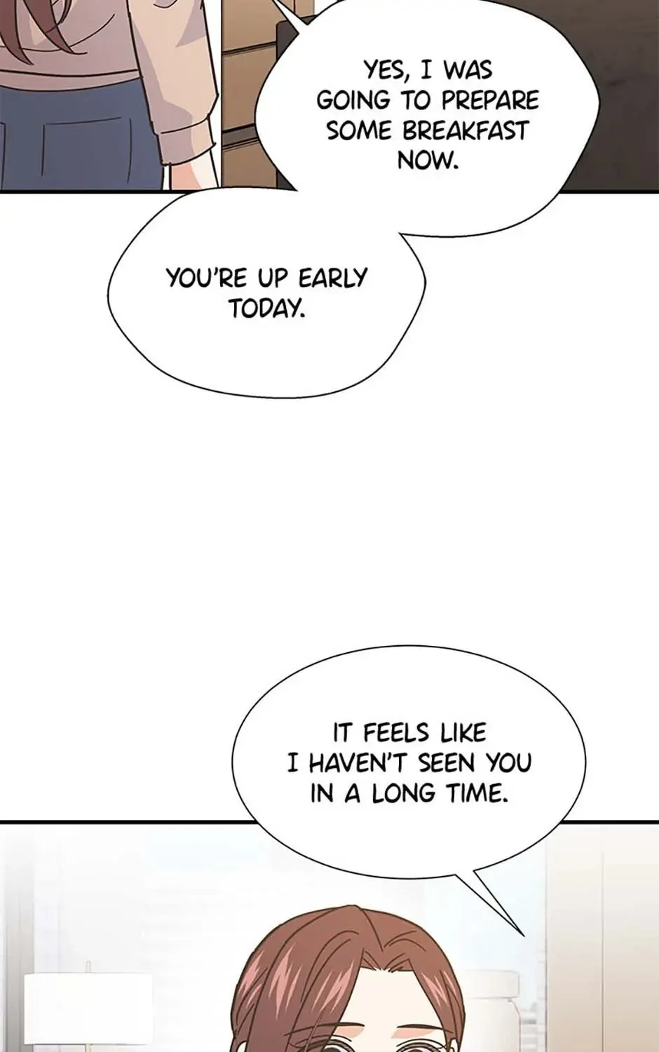 Back-to-School Boss Chapter 54 page 88 - 