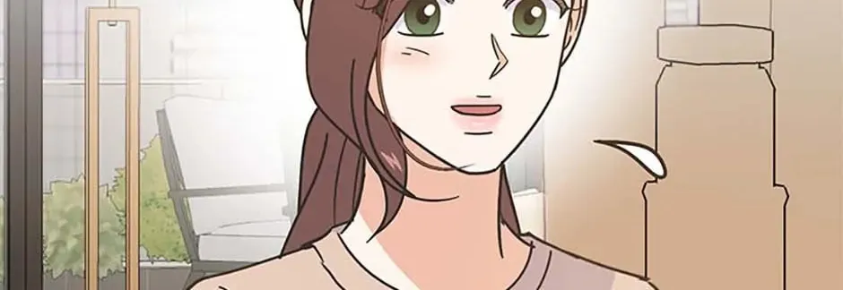 Back-to-School Boss Chapter 54 page 89 - 