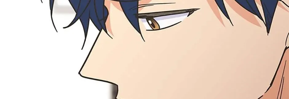 Back-to-School Boss Chapter 54 page 91 - 