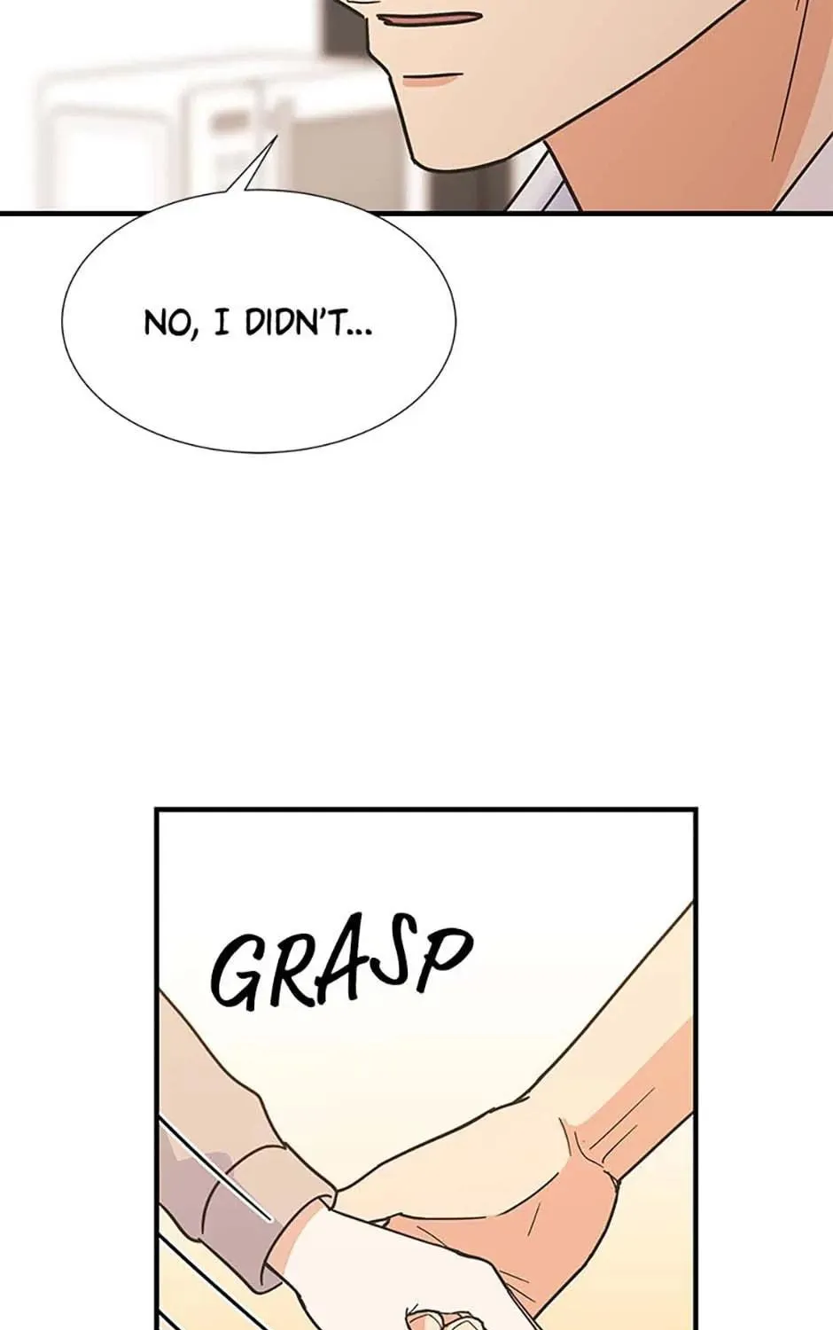 Back-to-School Boss Chapter 54 page 92 - 