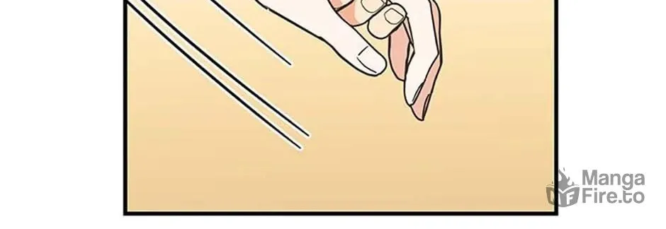 Back-to-School Boss Chapter 54 page 93 - 