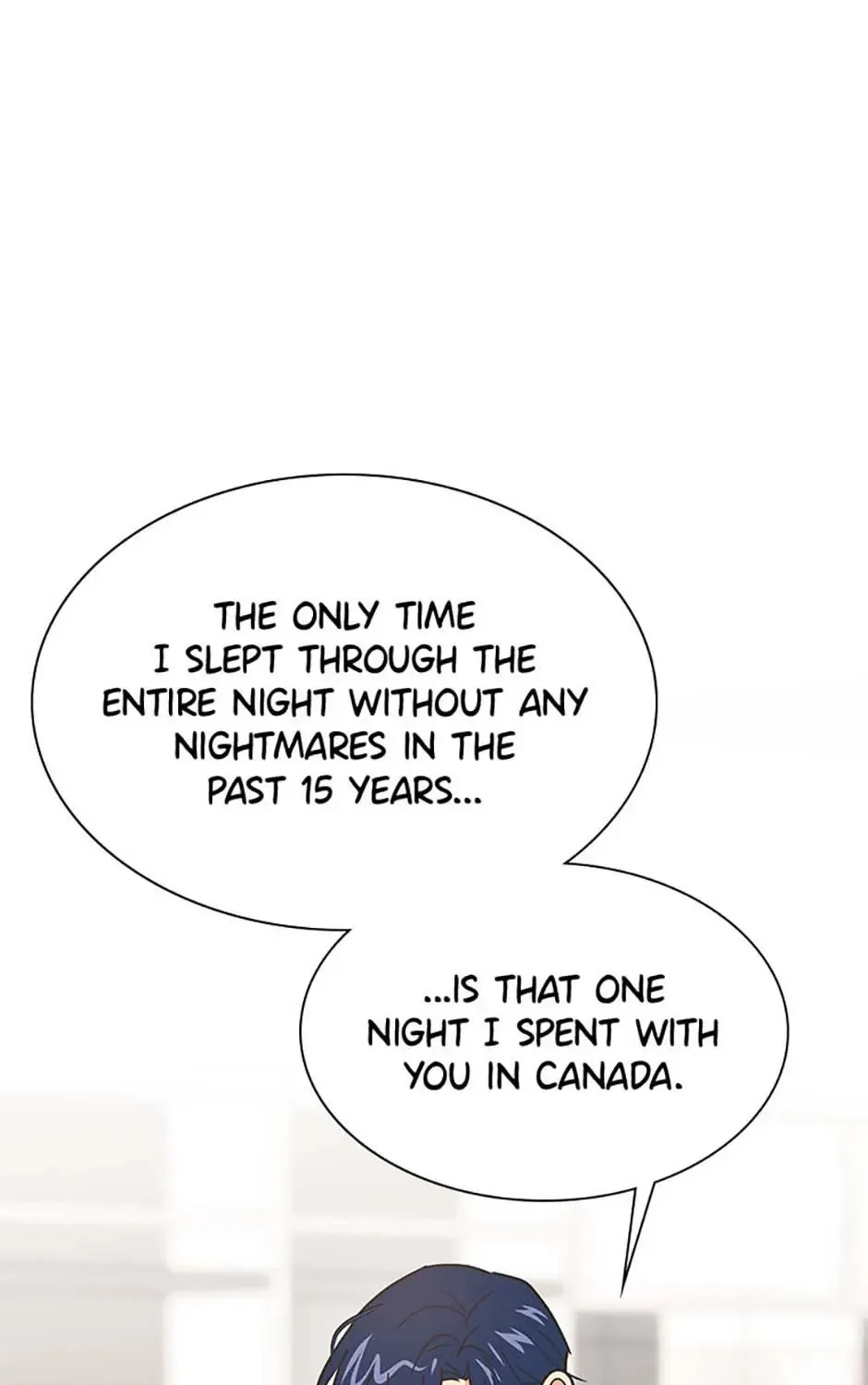 Back-to-School Boss Chapter 54 page 94 - 