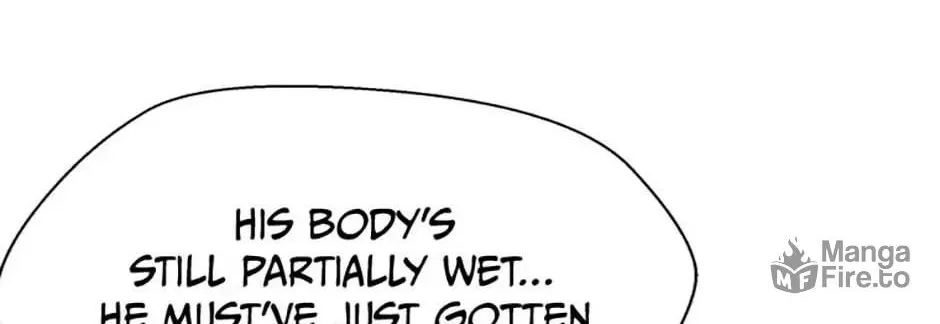 Back-to-School Boss Chapter 54 page 97 - 