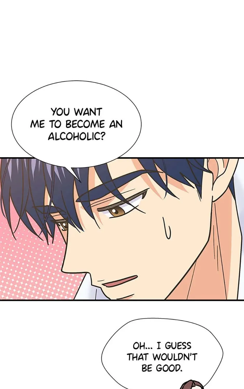 Back-to-School Boss Chapter 54 page 100 - 