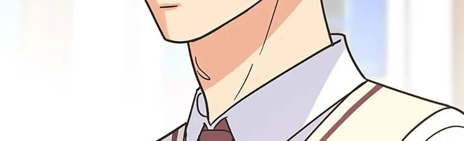 Back-to-School Boss Chapter 55 page 2 - 