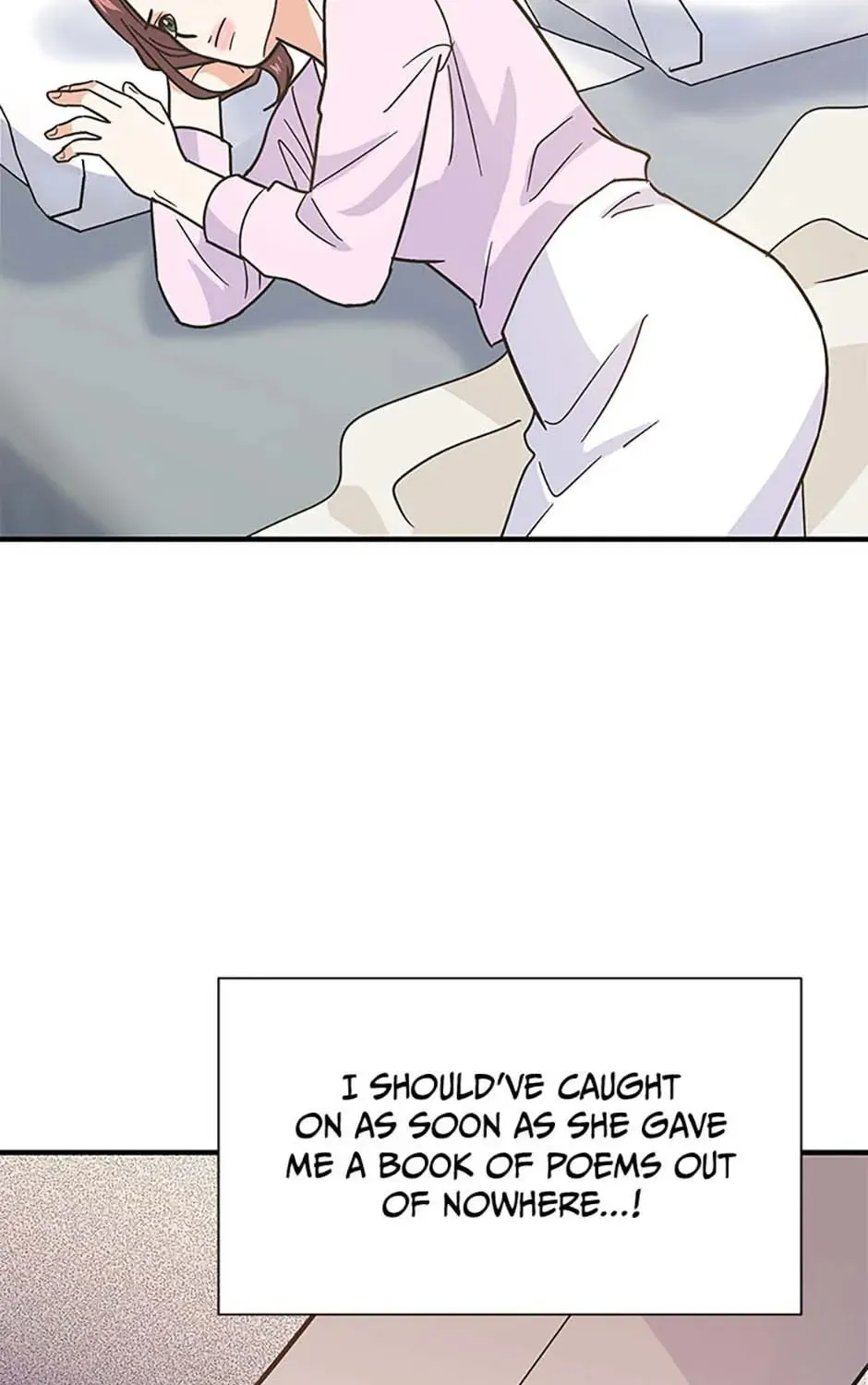 Back-to-School Boss Chapter 55 page 101 - 