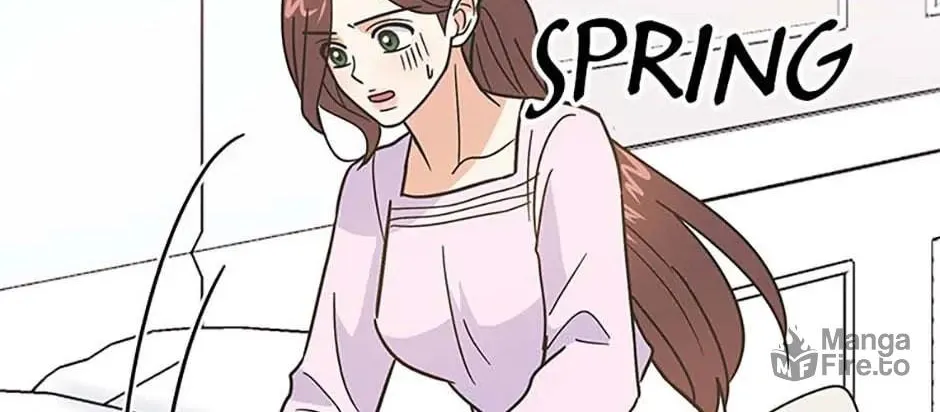 Back-to-School Boss Chapter 55 page 104 - 