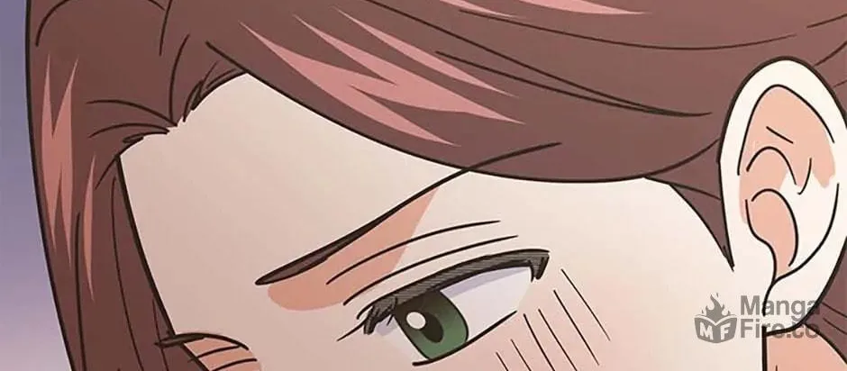 Back-to-School Boss Chapter 55 page 106 - 